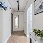Lejlighed Karlikowska By Northside